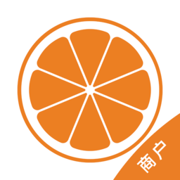 旺苍专业制作证件联系方式
